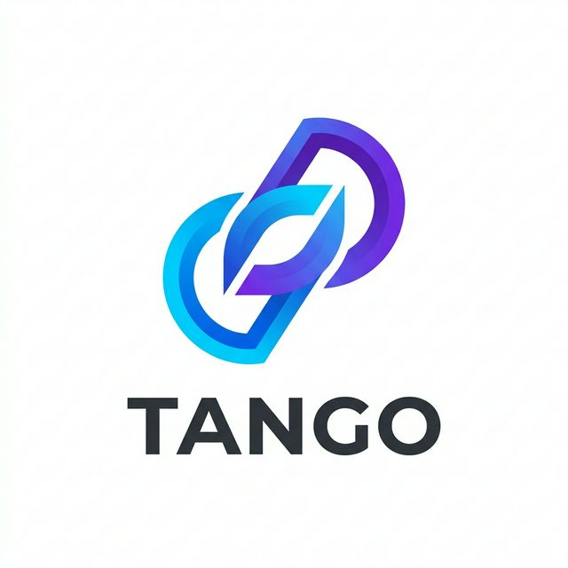 Tango Serviços